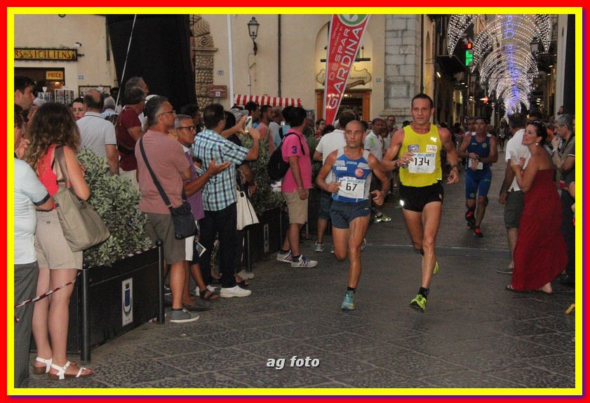 160804 sport 346_tn.jpg